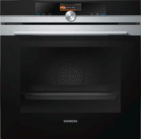 Siemens HB636GBS1