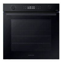 Samsung NV7B44251AK