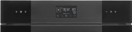 imontuojamas smeg - SMEG SO6102S3PB3 - 4 nuotrauka