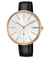 LORUS RN420AX-8