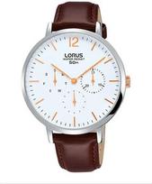 LORUS RP691CX-9