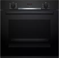 BOSCH HBA334EB4