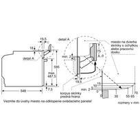 orkaite mikrobangu funkcija - Siemens HN978GMB1 - 2 nuotrauka