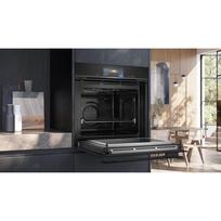 orkaite mikrobangu funkcija - Siemens HN978GMB1 - 5 nuotrauka