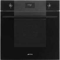 Smeg SO6101TB3