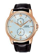 LORUS R3A24AX-9