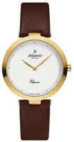 ATLANTIC Elegance 29036.45.21L