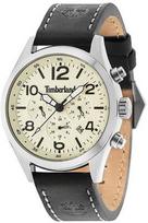 Timberland TBL.15249JS/07