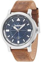 Timberland TBL.15248JS/03