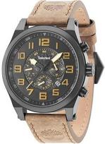 Timberland TBL.15247JSB/02