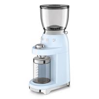 kavos malunelis - Smeg CGF11PBEU - 4 nuotrauka