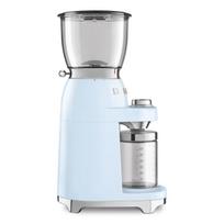 kavos malunelis - Smeg CGF11PBEU - 5 nuotrauka