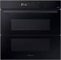 samsung u3 - Samsung NV7B5750TAK/U3 - 1 nuotrauka
