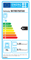 samsung u3 - Samsung NV7B5750TAK/U3 - 3 nuotrauka