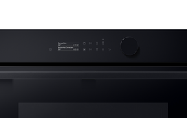 samsung u3 - Samsung NV7B5750TAK/U3 - 6 nuotrauka