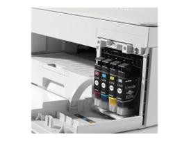 brother dcp - Brother LC424BK Black - 2 nuotrauka