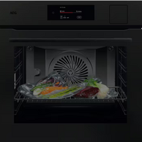 aeg 8000 - AEG NBP8S731AT - 1 nuotrauka