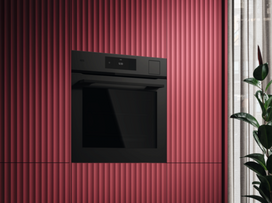 aeg 8000 - AEG NBP8S731AT - 4 nuotrauka