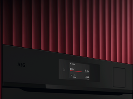 aeg 8000 - AEG NBP8S731AT - 5 nuotrauka