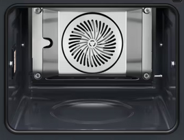 aeg 8000 - AEG NBP8S731AT - 7 nuotrauka