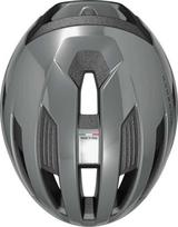 Abus Wingback Race M (54-58), Pilkas (Grey)