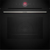 prekiau - Bosch HBG7721B1 - 1 nuotrauka