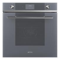 imontuojamas smeg - SMEG SF6100VS1 - 1 nuotrauka