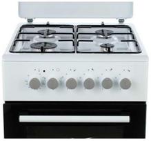 orkaite baltas - MPM 56-KGE-03 - 1 nuotrauka