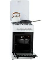 orkaite baltas - MPM 56-KGE-03 - 3 nuotrauka