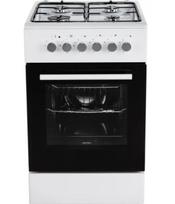 orkaite baltas - MPM 56-KGE-03 - 4 nuotrauka