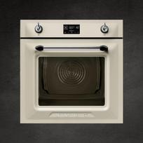 smeg garu orkaite - SMEG SOP6902S2PP - 1 nuotrauka