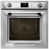 SMEG SOP6900TX