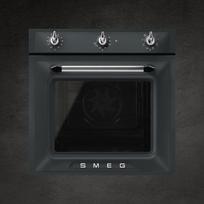 Smeg SF69M3TNO