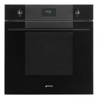 imontuojamas smeg - SMEG SF6101TB3 - 1 nuotrauka