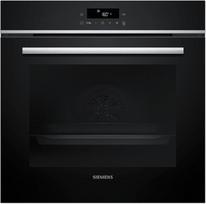 SIEMENS HB572ABS4