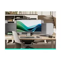 bluetooth mouse - Logitech MX Master 4 for Business Graphite (Grafitas) - 10 nuotrauka