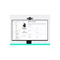 bluetooth mouse - Logitech MX Master 4 for Business Graphite (Grafitas) - 13 nuotrauka