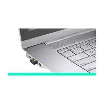 bluetooth mouse - Logitech MX Master 4 for Business Graphite (Grafitas) - 21 nuotrauka