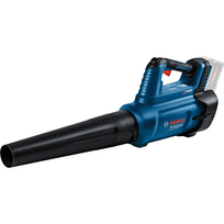 pustuva bosch - Bosch GBL 18V-750 - 1 nuotrauka