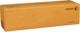 7530 - Xerox XER WC 7525/7535/7545/7556/7845, Toneris Yellow (15.000 pages) - Atgauk 2% - 1 nuotrauka