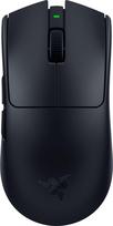 razer pro mouse - Razer Viper V4 Pro Juodas (Black) - 1 nuotrauka