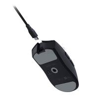 razer pro mouse - Razer Viper V4 Pro Juodas (Black) - 3 nuotrauka