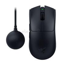 razer pro mouse - Razer Viper V4 Pro Juodas (Black) - 4 nuotrauka