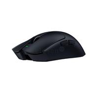 razer pro mouse - Razer Viper V4 Pro Juodas (Black) - 5 nuotrauka