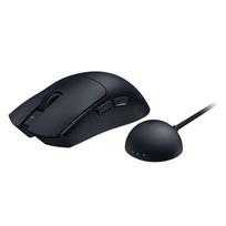 razer pro mouse - Razer Viper V4 Pro Juodas (Black) - 6 nuotrauka