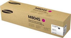 Toneris Samsung magenta CLT-M804S/ELS 15000 pgs |SL-X3280NR / X3220NR