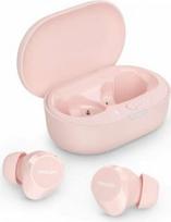 philips tat1209 - Philips TAT1209PK - 1 nuotrauka