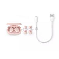 philips tat1209 - Philips TAT1209PK - 2 nuotrauka