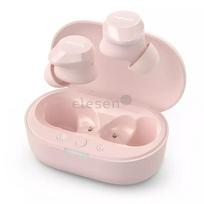 philips tat1209 - Philips TAT1209PK - 3 nuotrauka