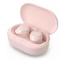 philips tat1209 - Philips TAT1209PK - 4 nuotrauka